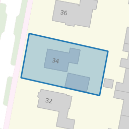 Perceel ADA00-B-1503