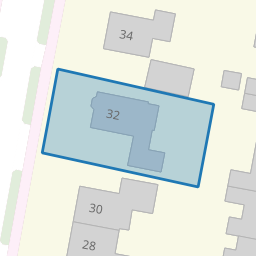 Perceel ADA00-B-1504