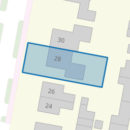 Perceel ADA00-B-1506