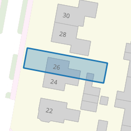 Perceel ADA00-B-1507