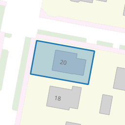 Perceel ADA00-B-1511