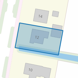 Perceel ADA00-B-1515