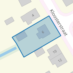 Perceel ADA00-B-1571