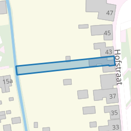 Perceel ADA00-B-1591