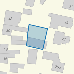 Perceel ADA00-B-1609