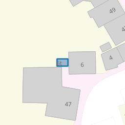 Perceel ADA00-B-1611