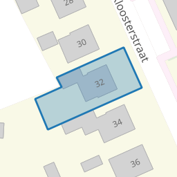 Perceel ADA00-B-1614