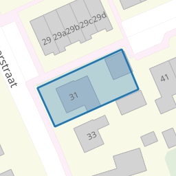 Perceel ADA00-B-1617