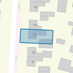 Perceel ADA00-B-1632