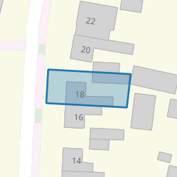 Perceel ADA00-B-1670