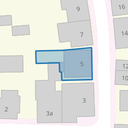 Perceel ADA00-B-1699