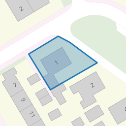 Perceel ADA00-B-1705