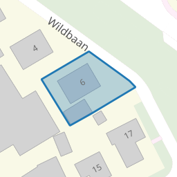 Perceel ADA00-B-1708