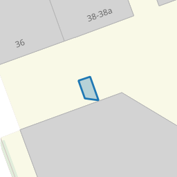 Perceel ADA00-B-1711