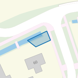 Perceel ADA00-B-1724