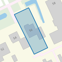 Perceel ADA00-B-1731