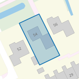 Perceel ADA00-B-1732