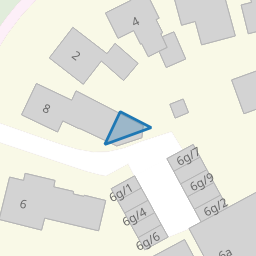 Perceel ADA00-B-1749