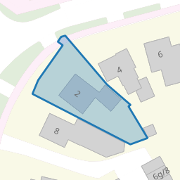 Perceel ADA00-B-1750