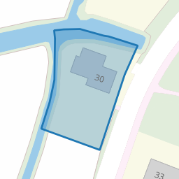 Perceel ADA00-B-1758