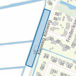 Perceel ADA00-B-1759