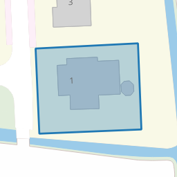 Perceel ADA00-B-1768