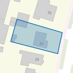 Perceel ADA00-B-1771