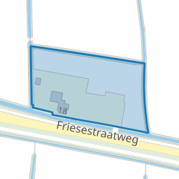 Perceel ADA00-B-1783