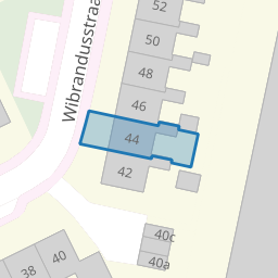 Perceel ADA00-B-1788