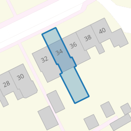 Perceel ADA00-B-1793