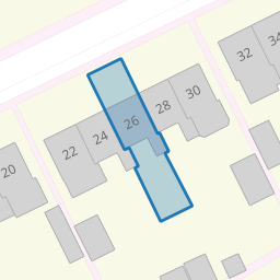 Perceel ADA00-B-1797