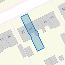 Perceel ADA00-B-1798