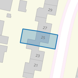 Perceel ADA00-B-1814