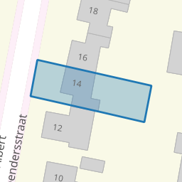 Perceel ADA00-B-1830