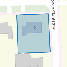 Perceel ADA00-B-1837