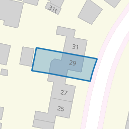 Perceel ADA00-B-1849