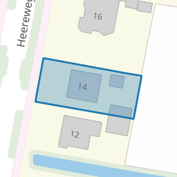 Perceel ADA00-B-1857