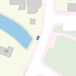 Perceel ADA00-B-1864