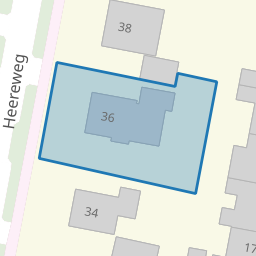 Perceel ADA00-B-1869