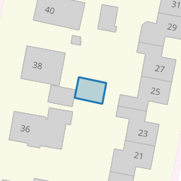 Perceel ADA00-B-1870