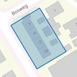Perceel ADA00-B-1893