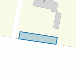 Perceel ADA00-B-1904