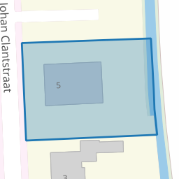 Perceel ADA00-B-1906