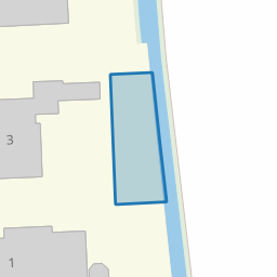 Perceel ADA00-B-1907