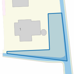 Perceel ADA00-B-1908