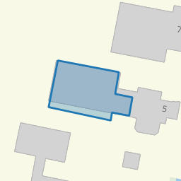 Perceel ADA00-B-1909