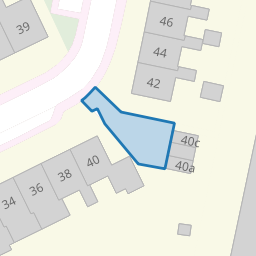 Perceel ADA00-B-1919