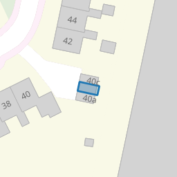 Perceel ADA00-B-1922