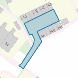 Perceel ADA00-B-1924