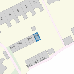 Perceel ADA00-B-1925